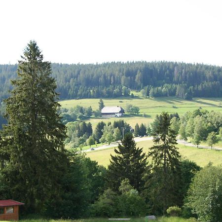 Bergsee 施卢赫湖 外观 照片